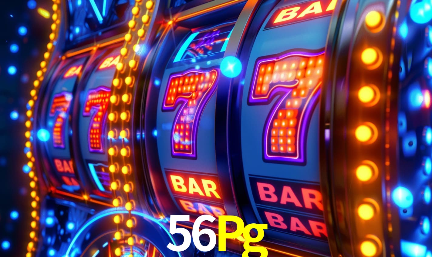 Bônus 56Pg Para Todos